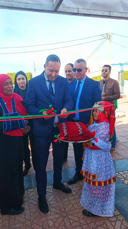 received-843945694707200