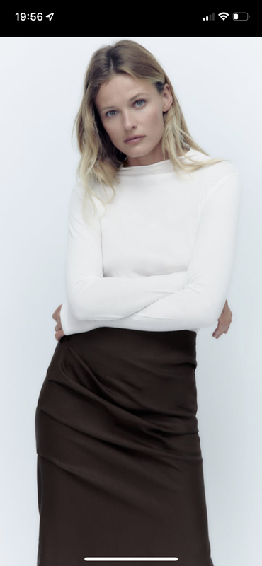 3BC8AD67-7D95-4D78-93C7-064F9E8C72F2