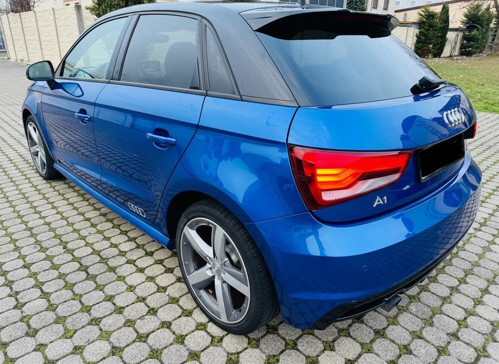 Whats App Image 2025 12 27 at 19 15 01