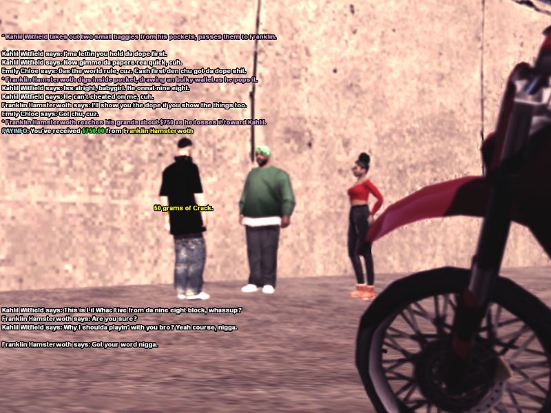 kk.png