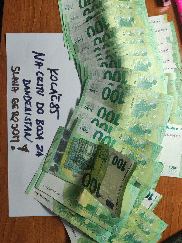 IMG_20230121_154746_NULpQ3h08C