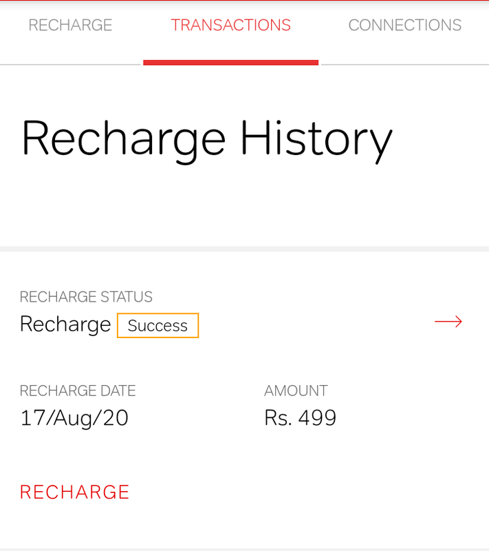 Screenshot_2020-08-17-18-20-10-56