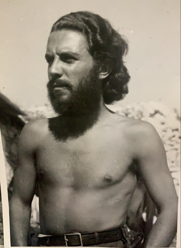 [Слика: Screenshot-2.png]