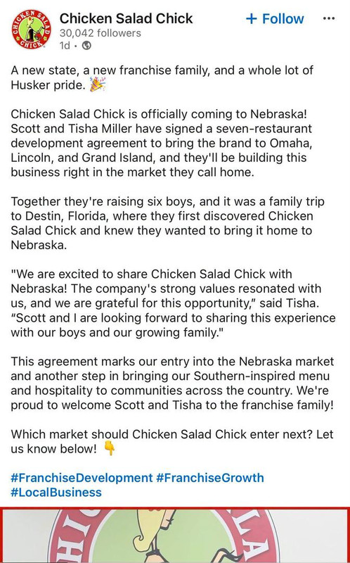 chixken
