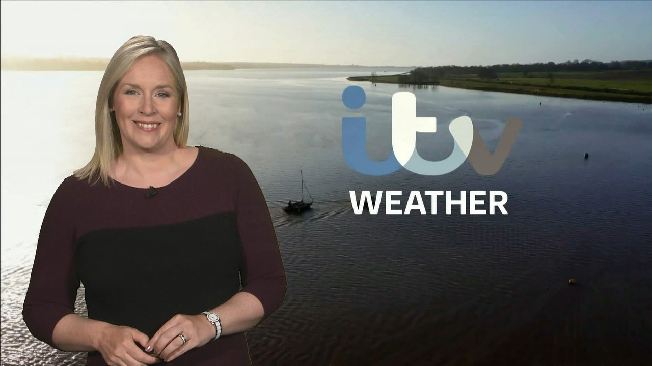 ITV News Meridian - ITV HD - 2021-04-25.ts_snapshot_13.06.276