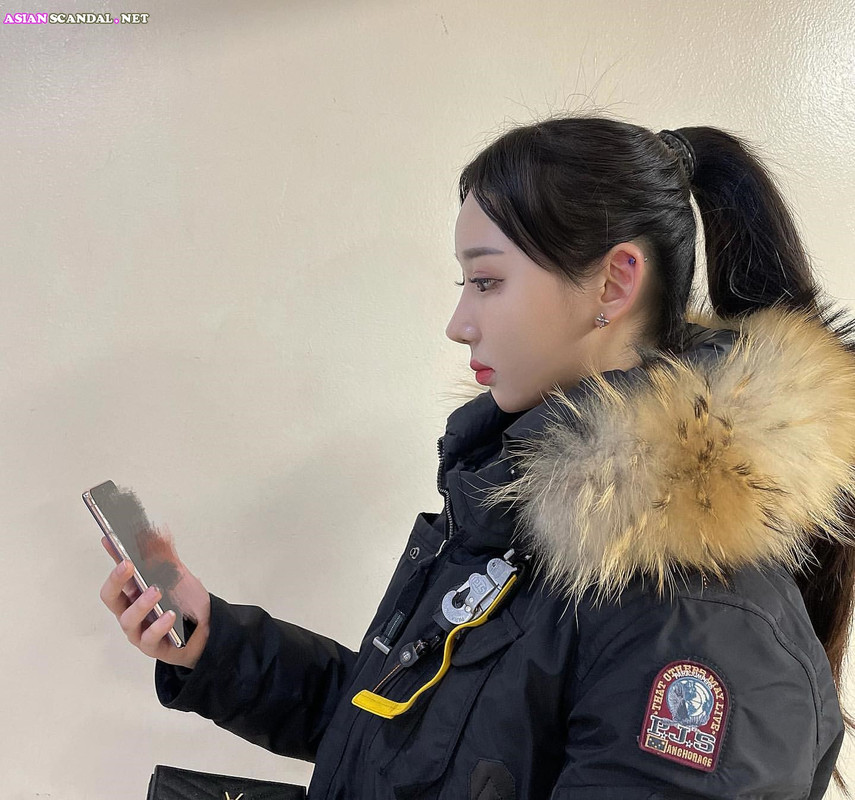 Asian-Scandal-net-2k3-527