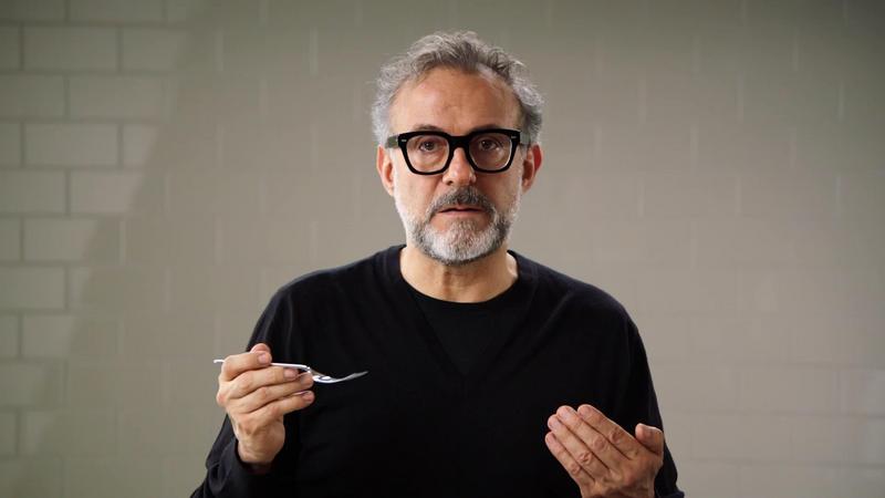 [Image: G-PMasterclass-Massimo-Bottura-Teaches-M...ooking.jpg]