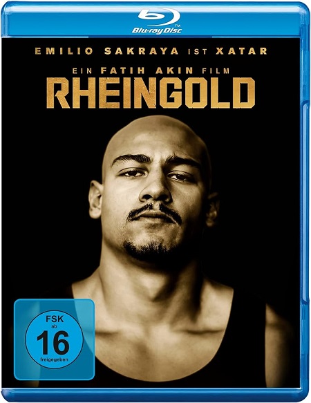 Rheingold (2022) FullHD 1080p (DVD Resync) AC3 ITA GER Subs