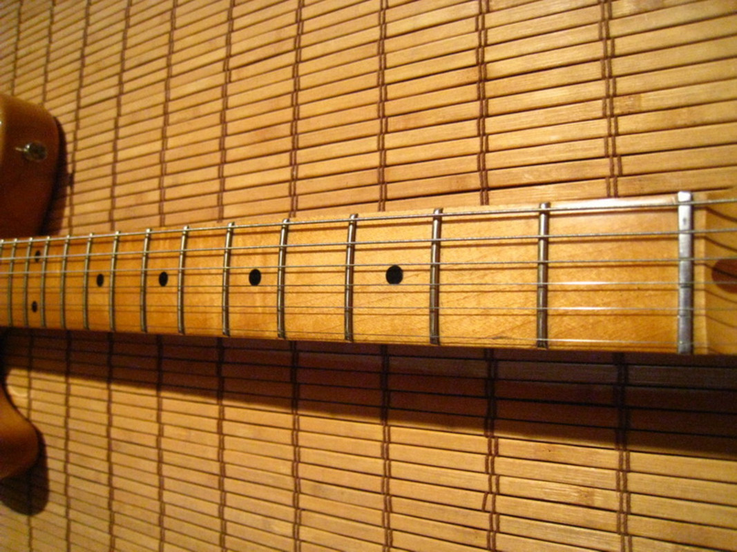 fendertl71ash-and2-12