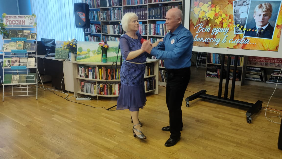 Изображение WhatsApp 2024-10-19 в 16