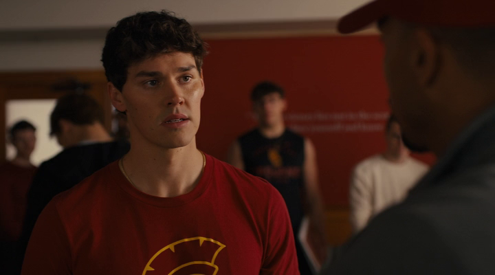 vlcsnap 2026 04 05 10h41m55s376