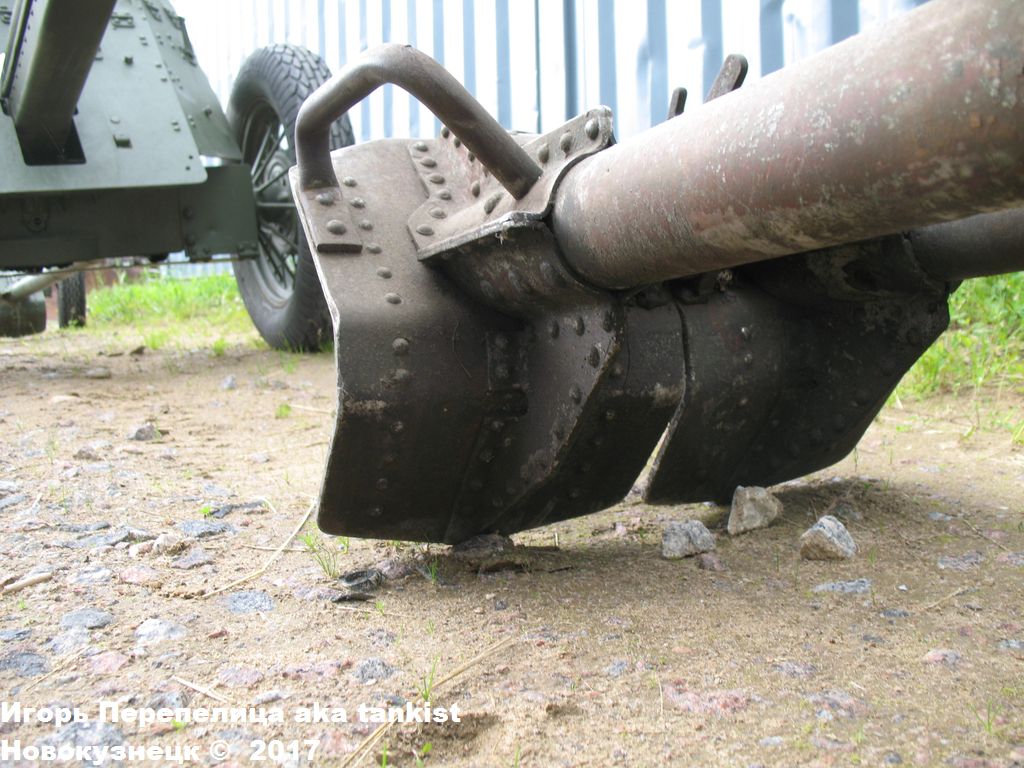 PaK 35-36_Всеволожск-067