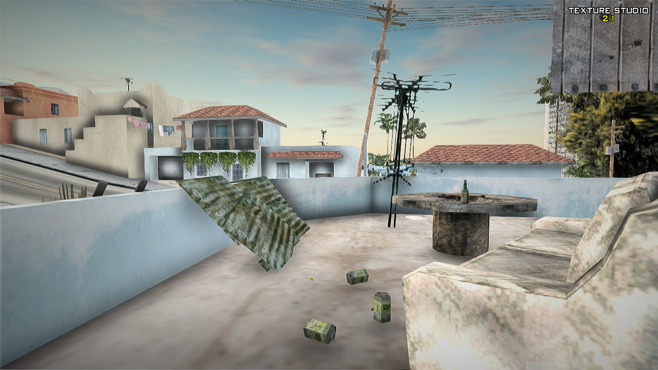 sa-mp-255.png