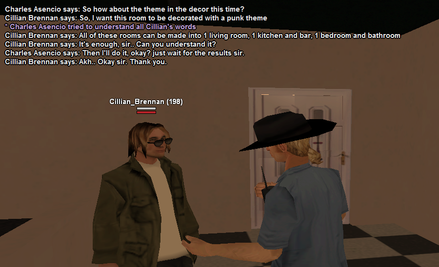 34.png