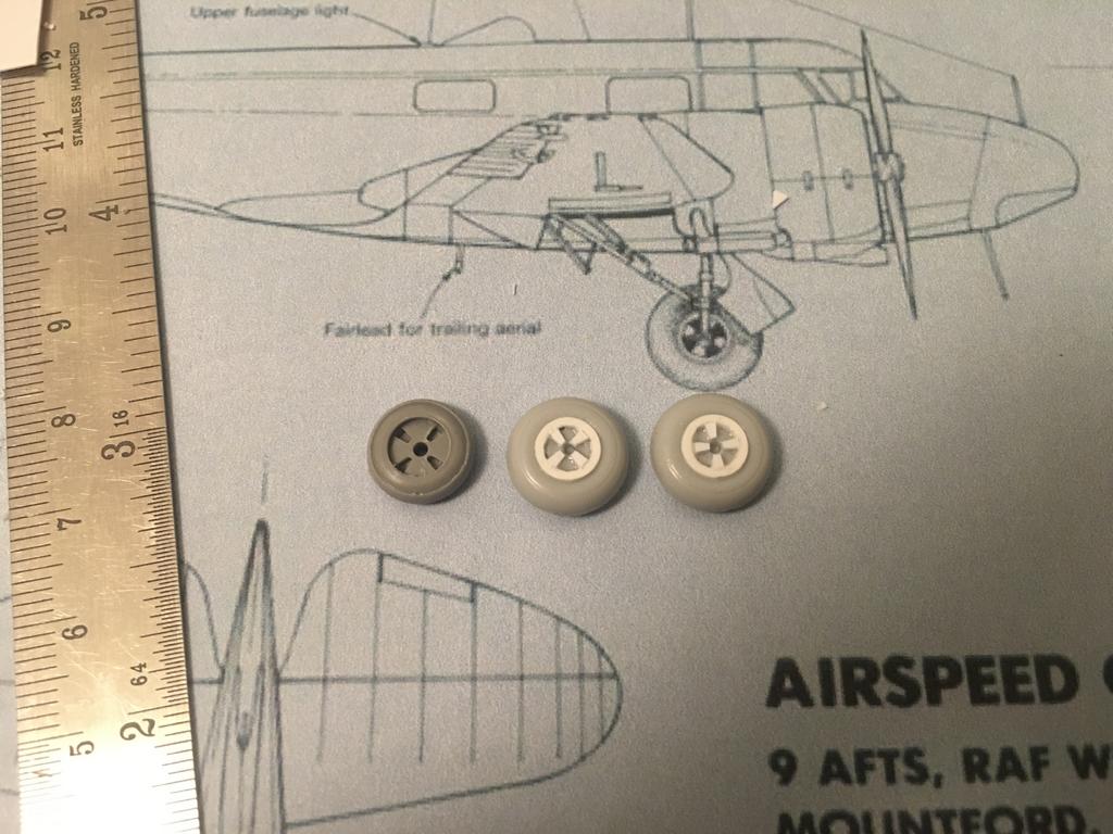 8-AC1-AC83-FE54-45-C6-86-F2-1-A5-C03-E05