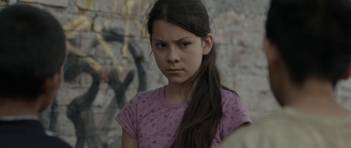 vlcsnap-2020-11-14-15h04m21s522