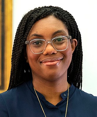 Kemi_Badenoch_MP_(cropped) (1)