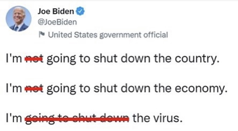 817DE758-40F0-4FA8-B7A7-2708952EE7CC