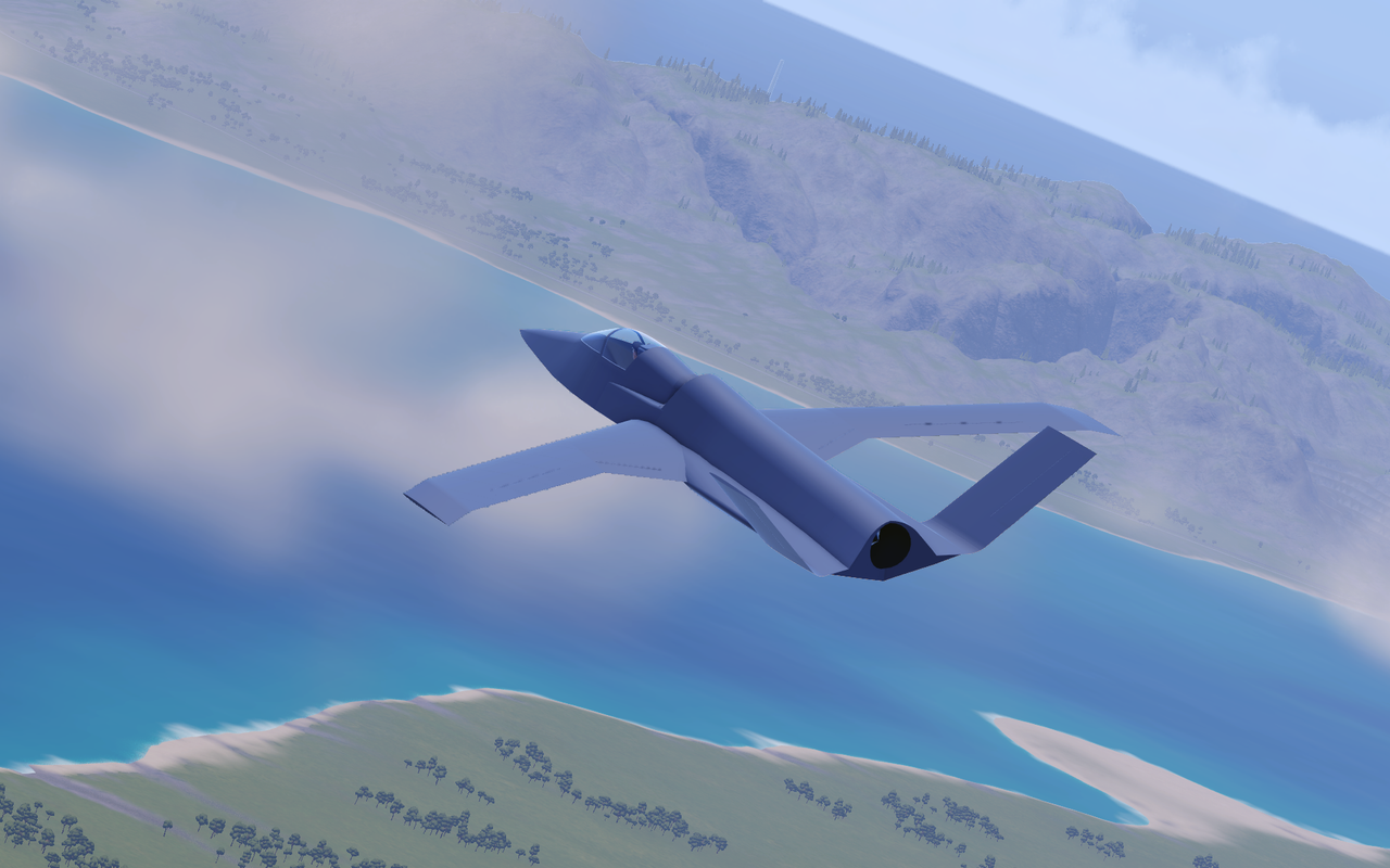 Screenshot 2026 07 17 133744