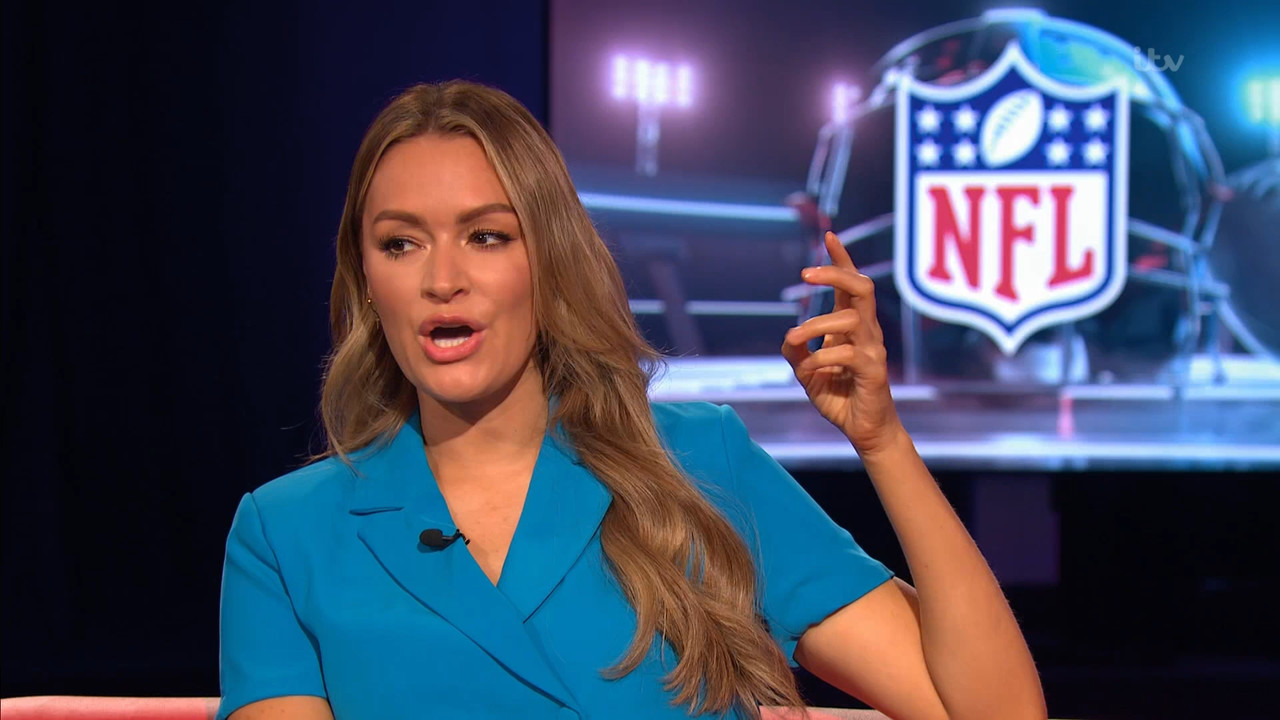 The.NFL.Show.S01E07.ts_snapshot_15.00.437