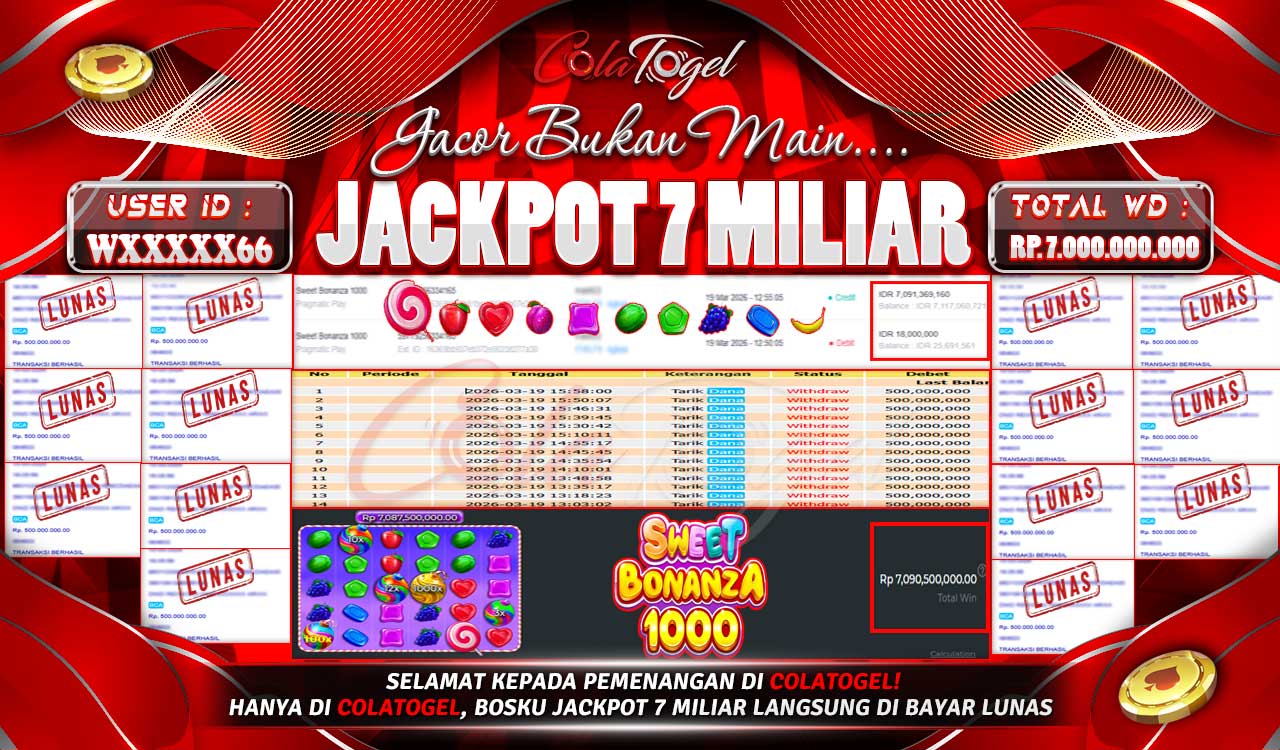jackpot-slot-gacor-04-03-50-2026-03-19