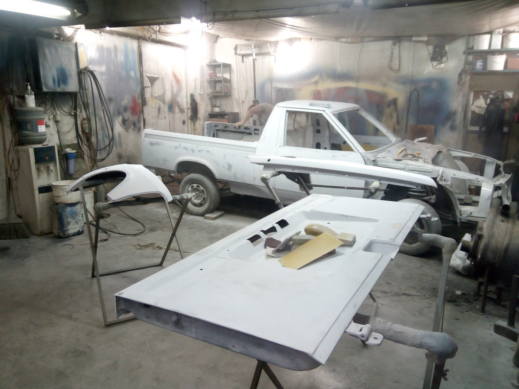 IMG_20171109_204707_10CS