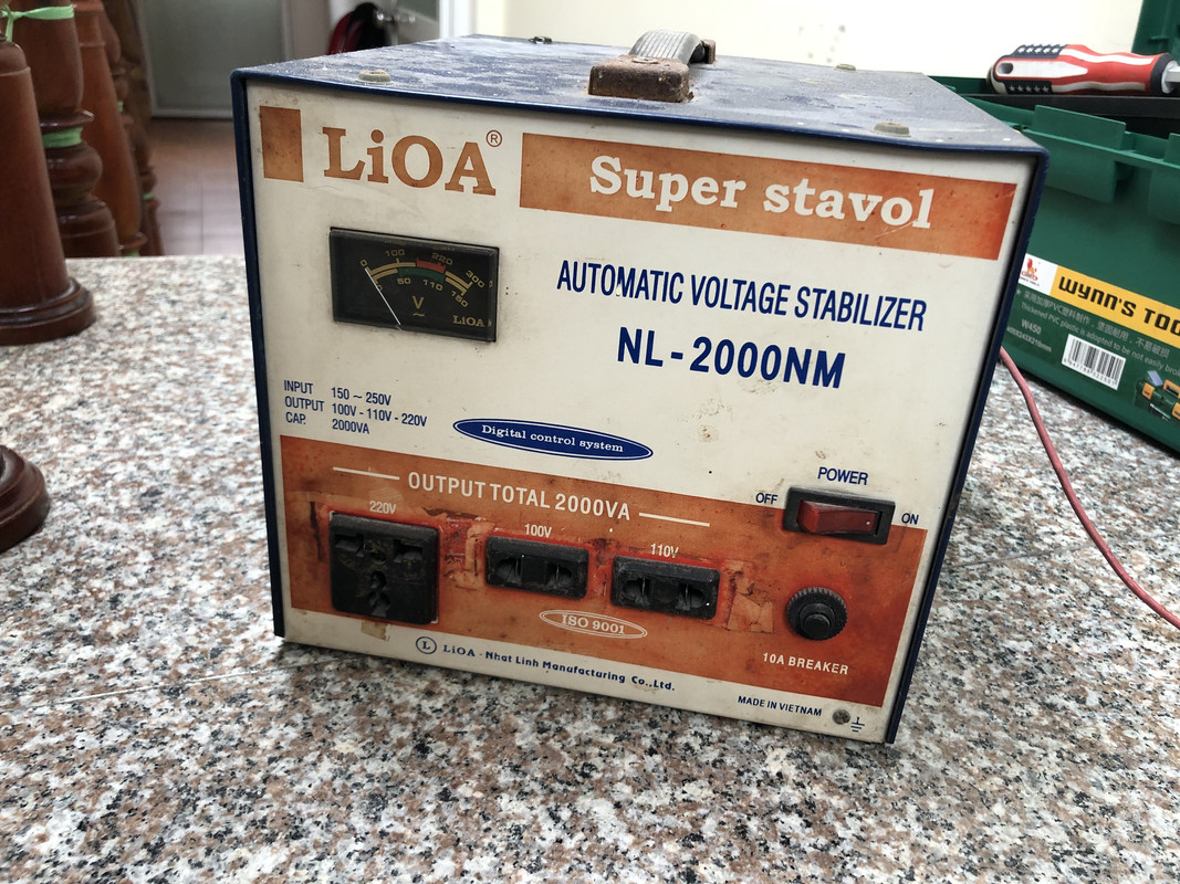 13C07701-B777-4FF0-B351-82956DD56A34