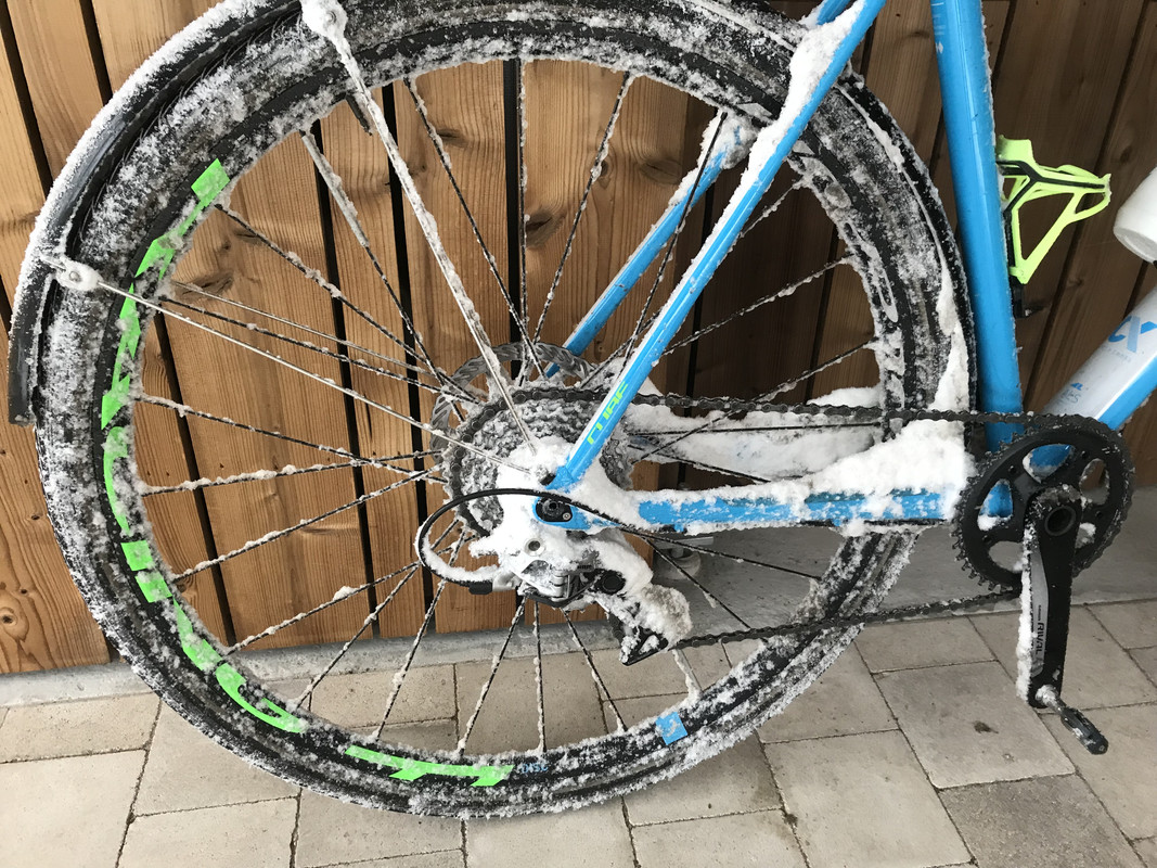 2D6C2214-8804-4D55-8691-C713B3A9312D