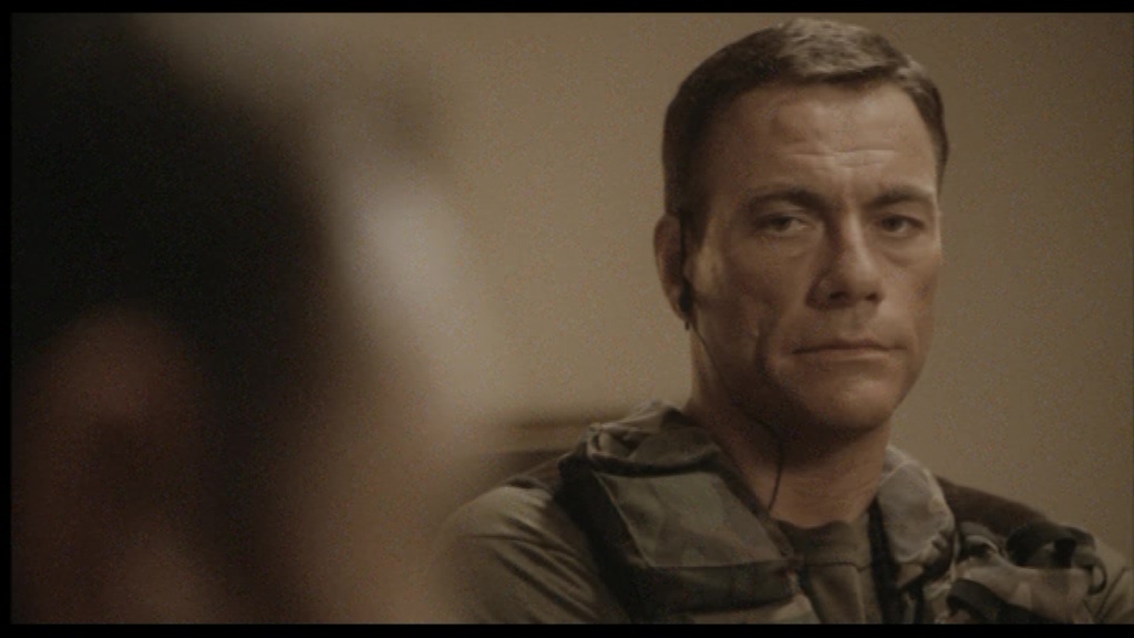 vlcsnap-2024-09-08-01h14m47s206 - Copia