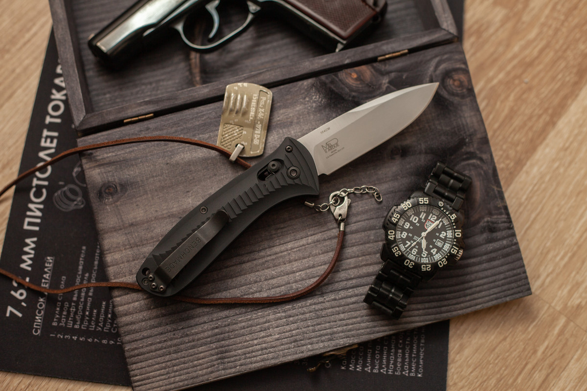 16542235-0D40-4755-A6E2-A7826EDEEB30