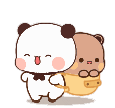 IMG-6877.gif