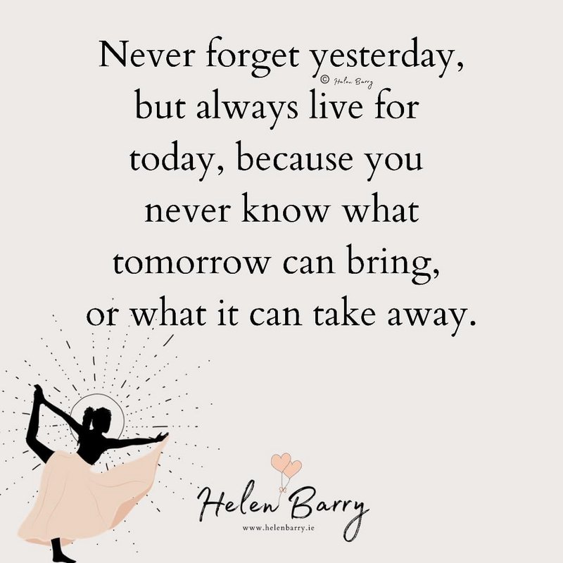 [Image: 24-CF066-A-BD92-42-C2-8-C65-B6-F7-AEA2293-A.jpg]