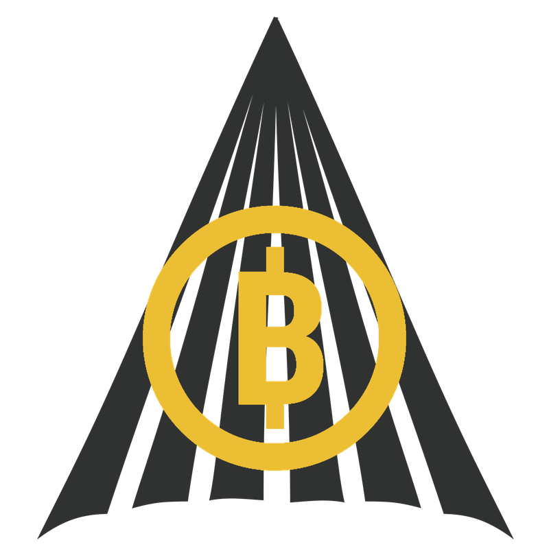 icon B