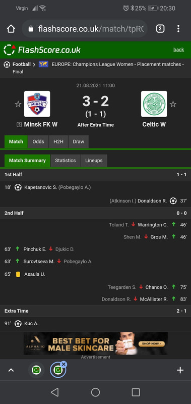 Screenshot_20210821_203050_com.android.chrome