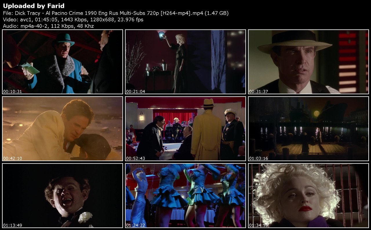 Dick-Tracy-Al-Pacino-Crime-1990-Eng-Rus-Multi-Subs-720p-H264-mp4.jpg