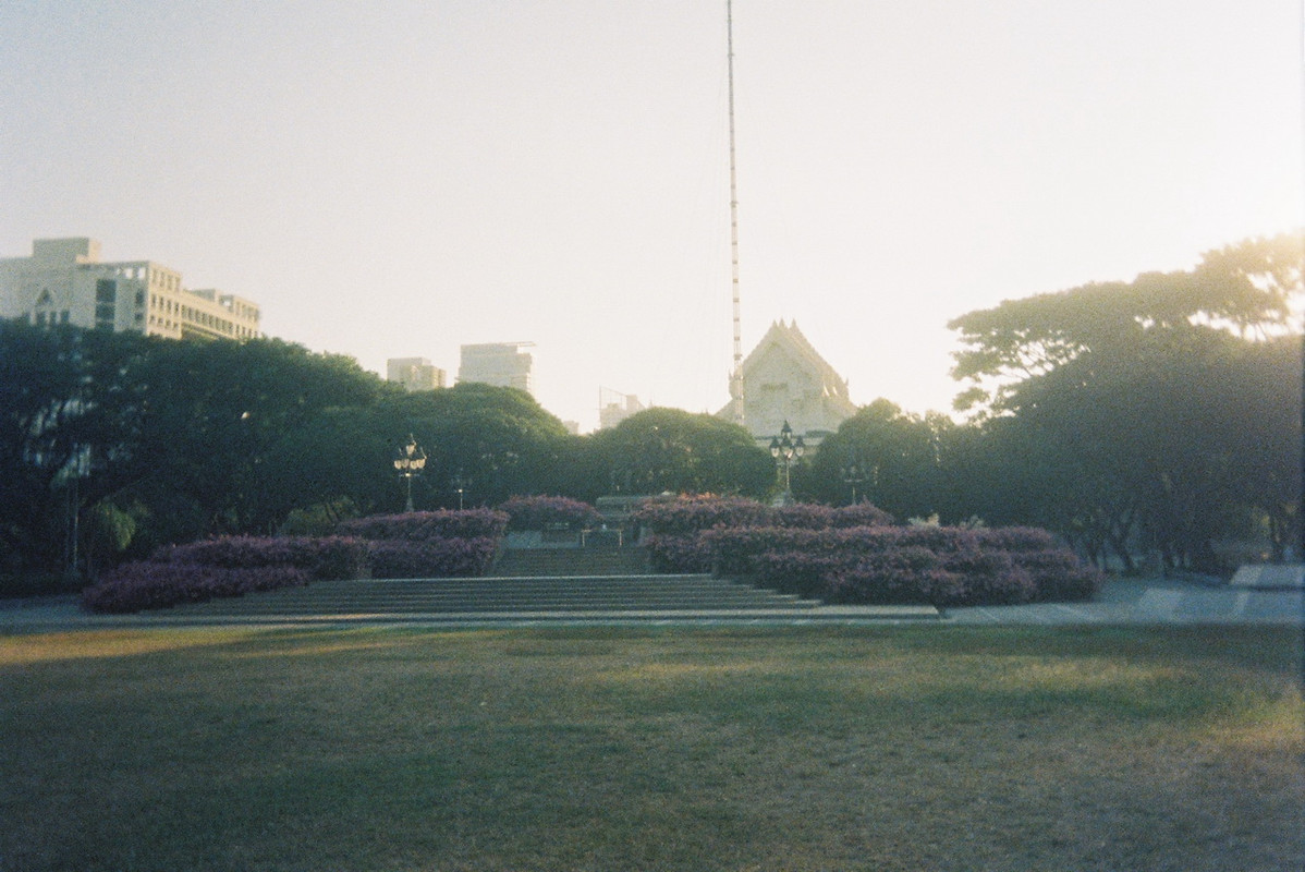 Kodak-UMHF-108-resize
