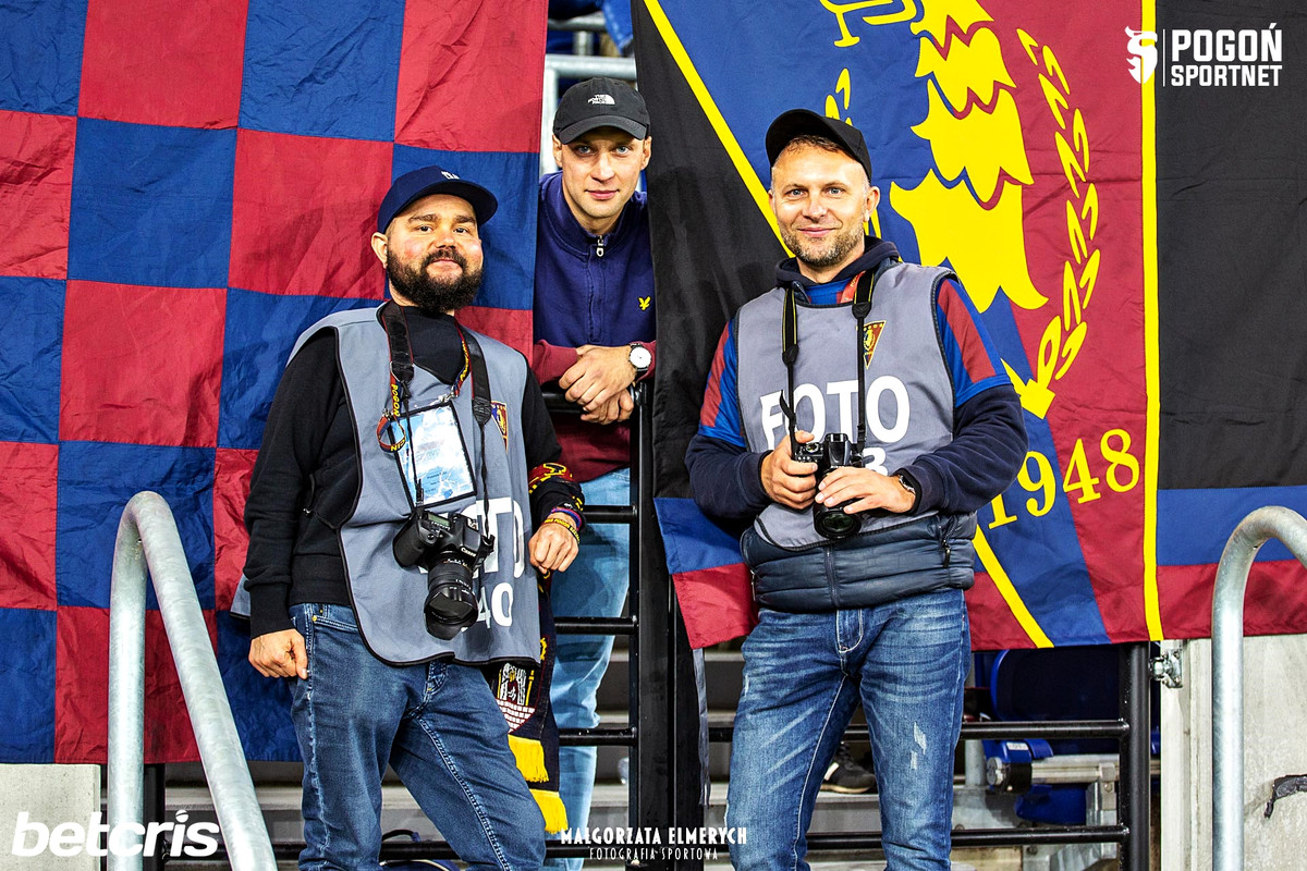 20221015-ASZ-8509