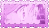 IMG-0749.gif