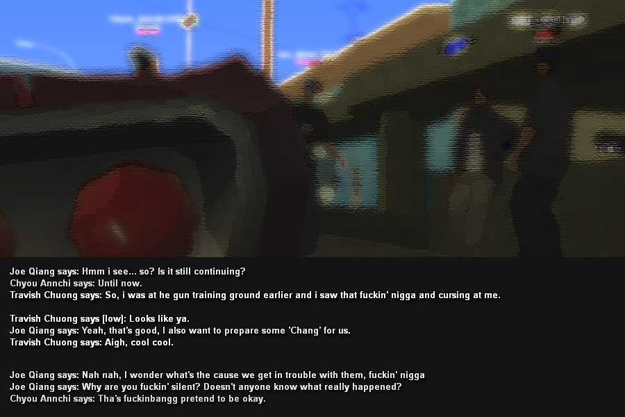 BTK-61.png