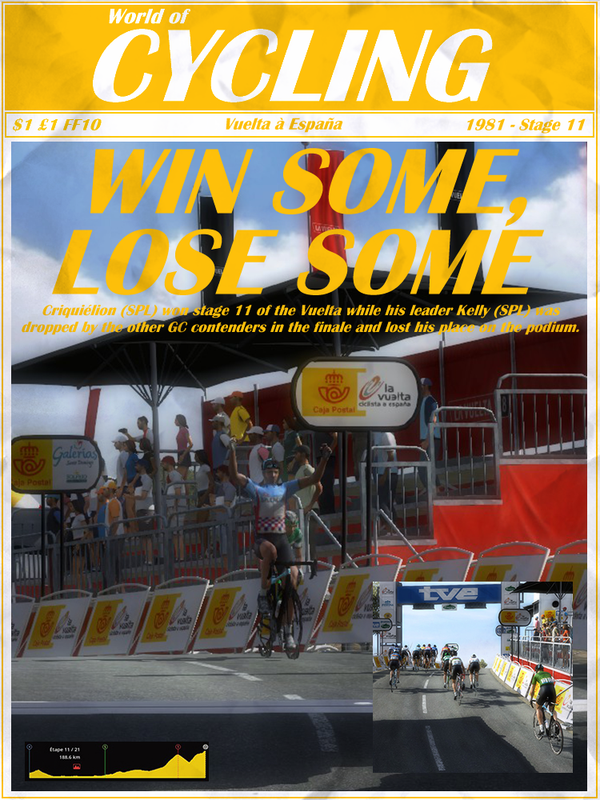 i.postimg.cc/c4qbRLSC/81V11P1.png