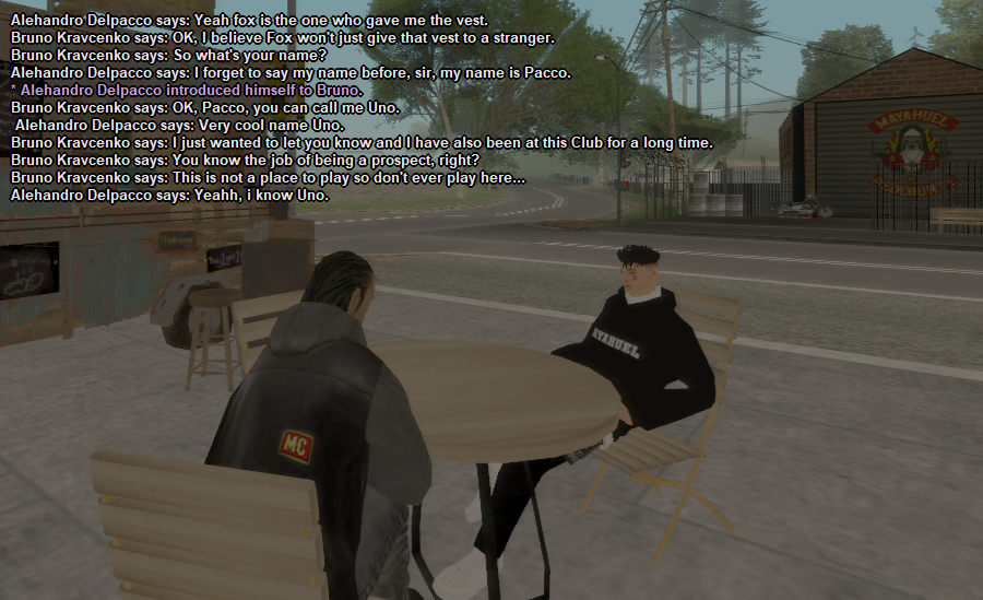 ssrp-19-2.png