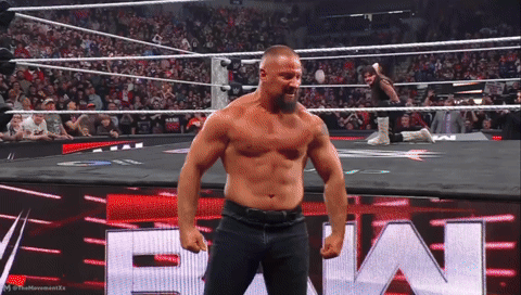7286900d-03aa-4ab8-a661-a38cb1aa62fb-ezgif-com-added-text.gif