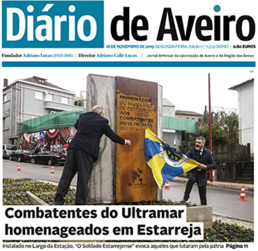 12-Diario-de-Aveiro-18-Nov2019