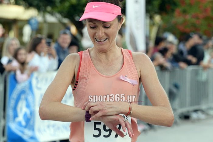 , ΦΩΤΟΡΕΠΟΡΤΑΖ: 20ος Αγώνας δρόμου Καλαμάτας