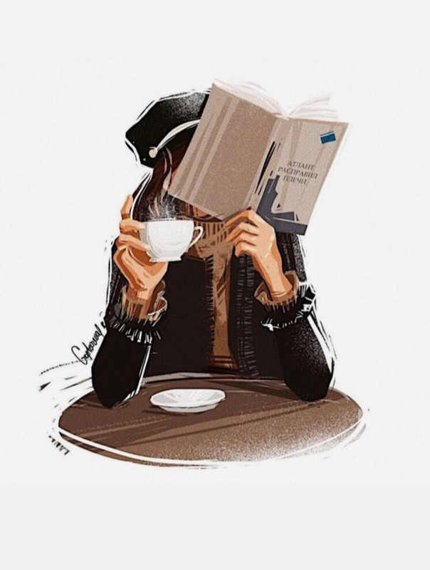 Screenshot_20230924_172552_Pinterest