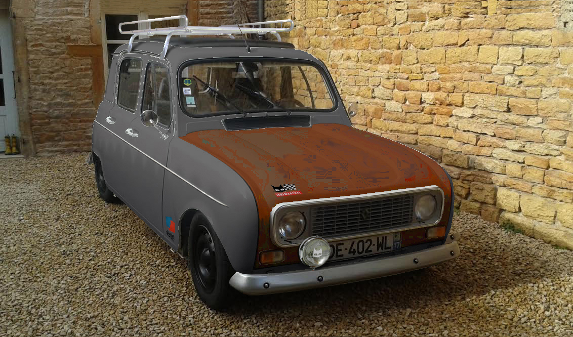 4LVinzellesOldSchool2