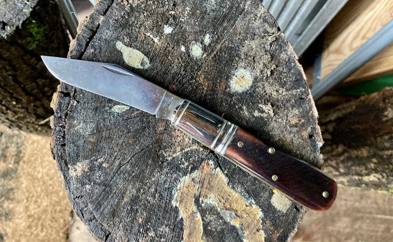 2E7FD295-7414-4A25-9027-C61F74C934FC