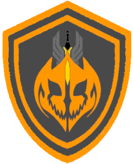 [Bild: Bones-Corps.png]