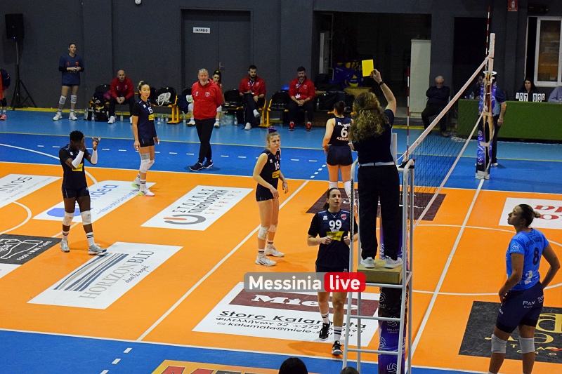 ml-apollo-panionios-26-20231209