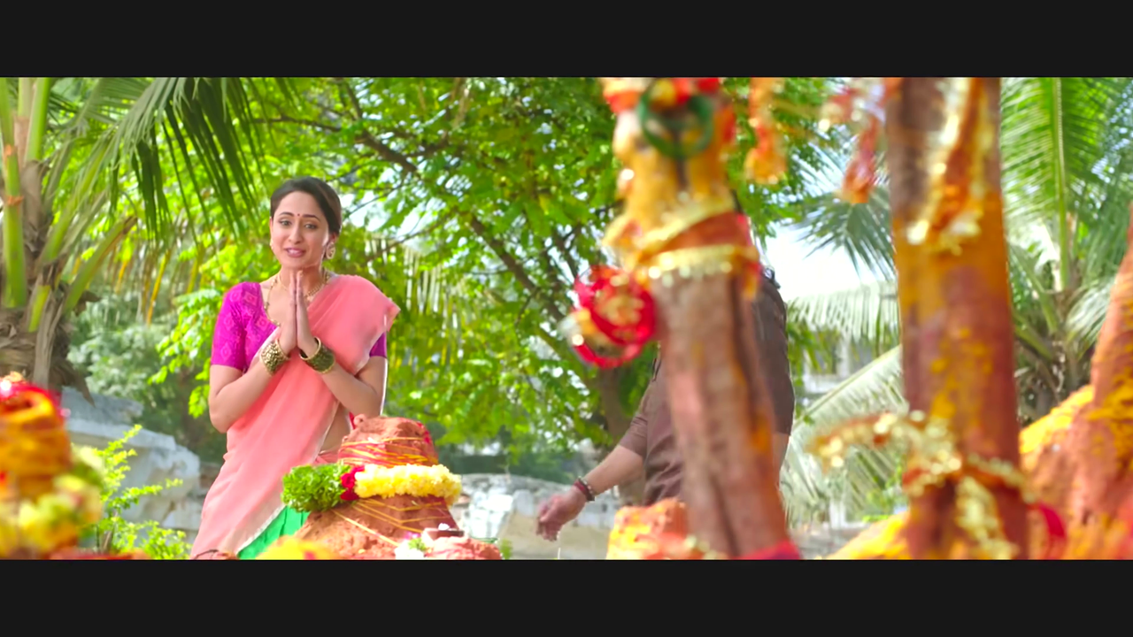 vlcsnap 2026 03 12 23h16m25s402